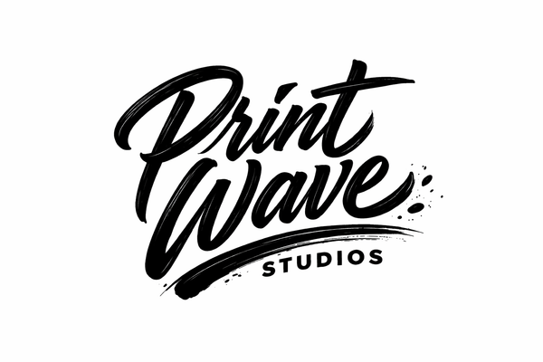 Print Wave